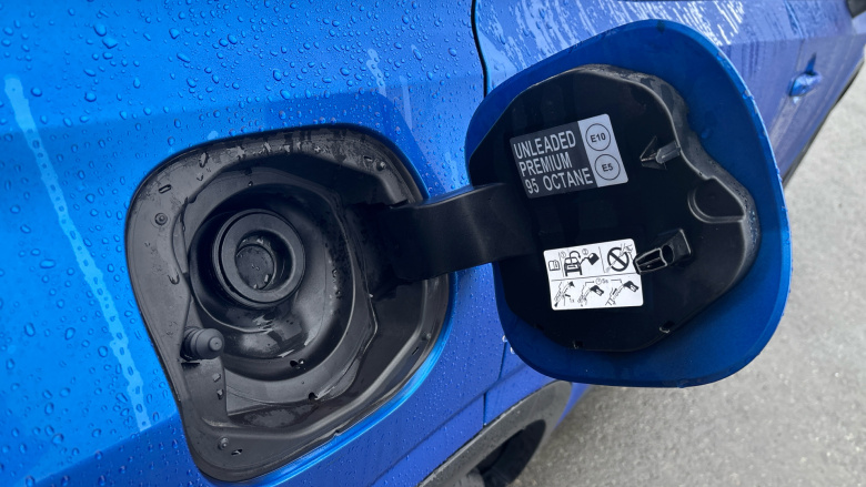 Nissan Qashqai 1.3 DiG-T MH 158 Premiere Edition 5dr Xtronic Petrol Hatchback